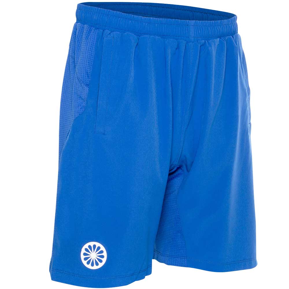 Men Tech Short