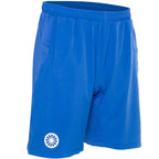 Men Tech Short