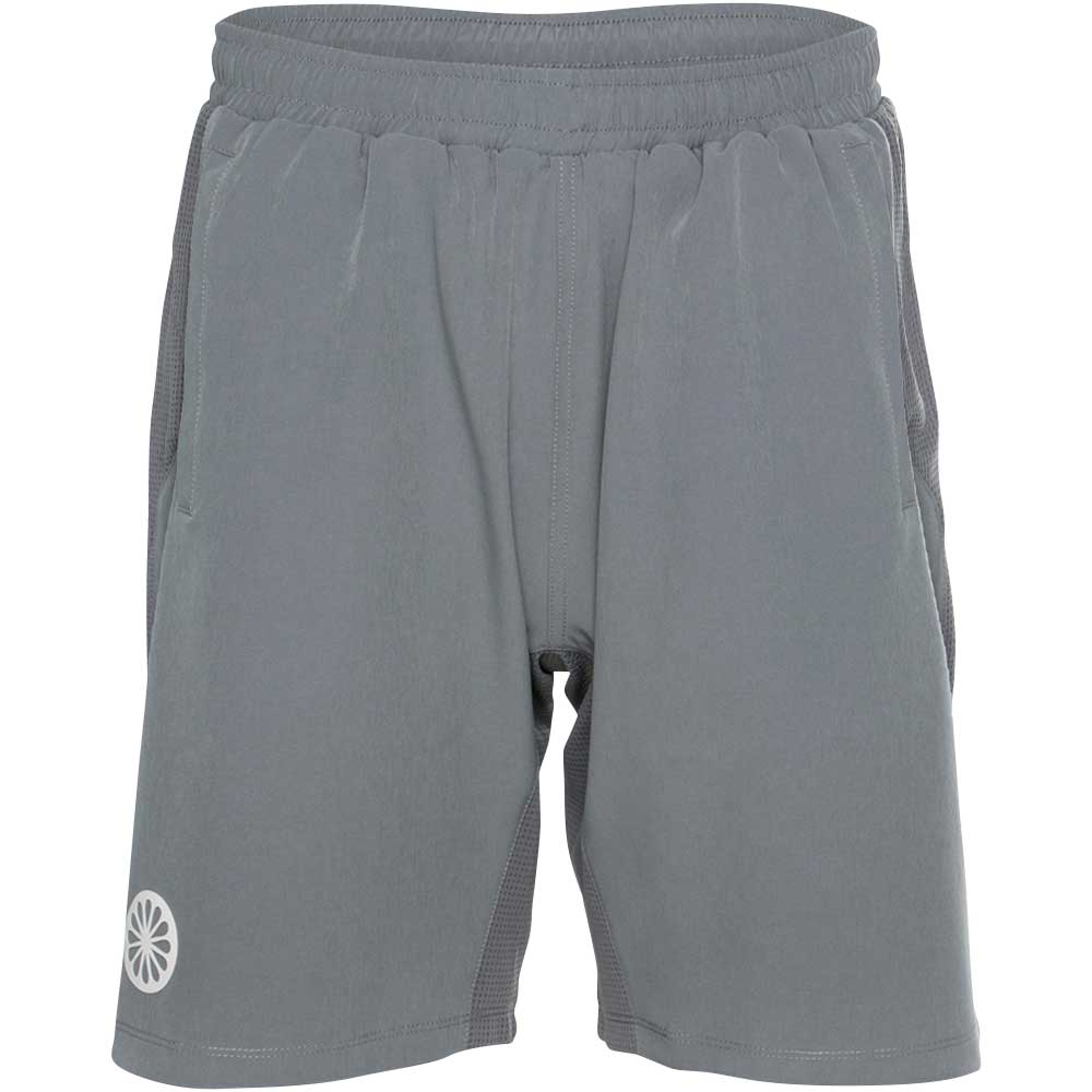 Men Tech Short