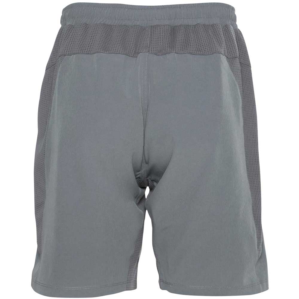 Men Tech Short