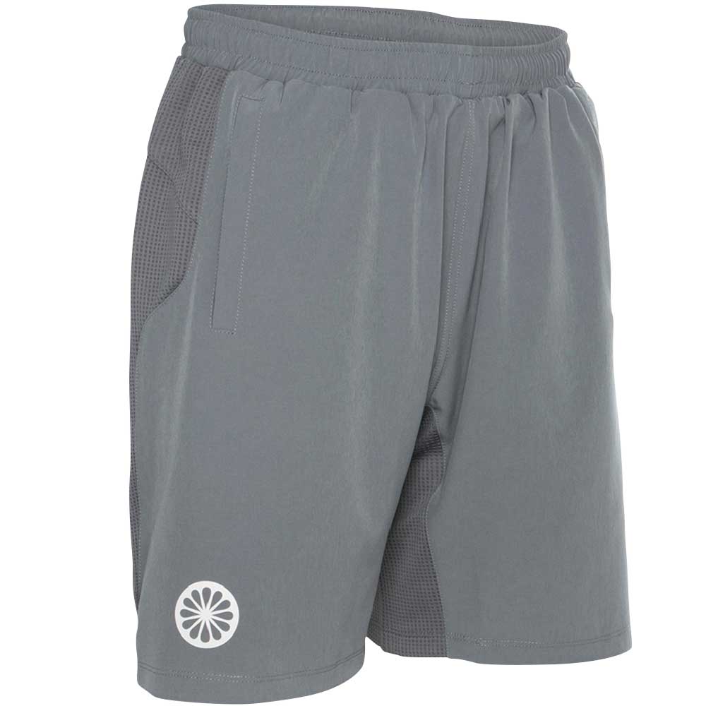 Men Tech Short
