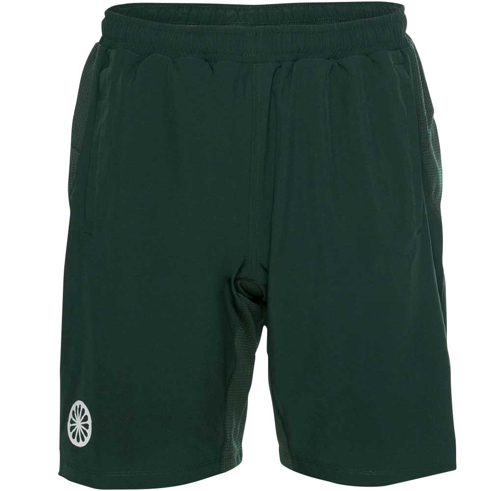 Men Tech Short