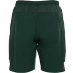 Men Tech Short