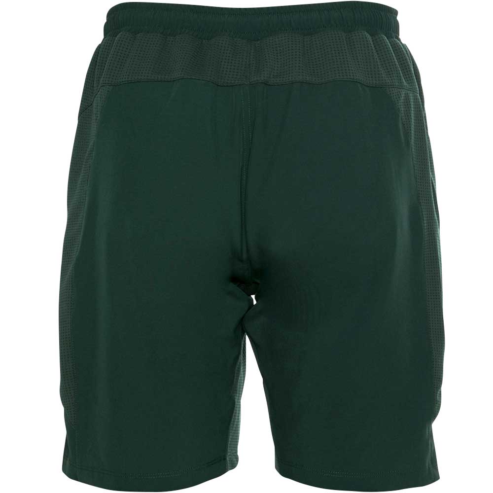 Men Tech Short