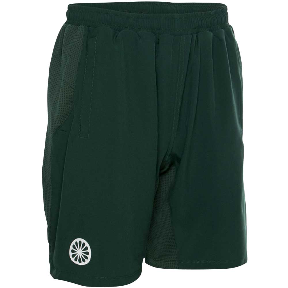 Men Tech Short