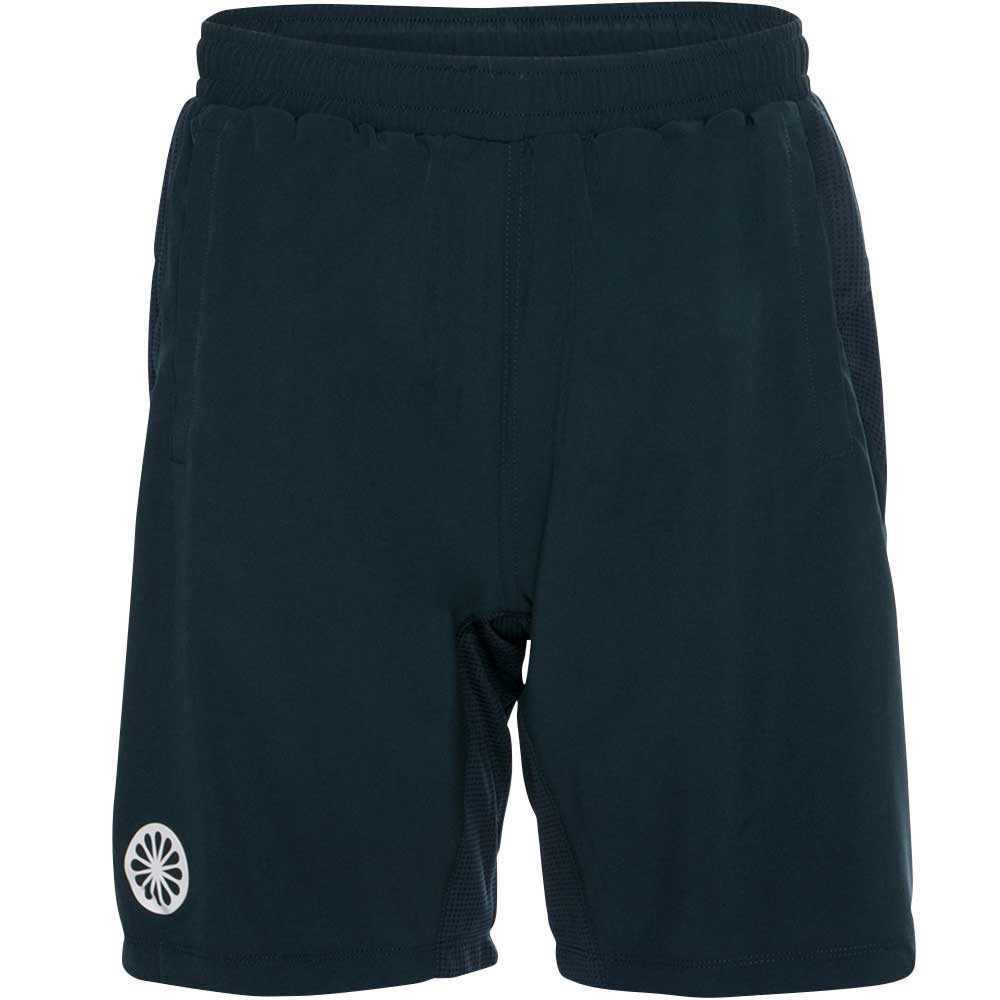 Men Tech Short