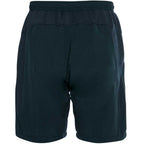 Men Tech Short