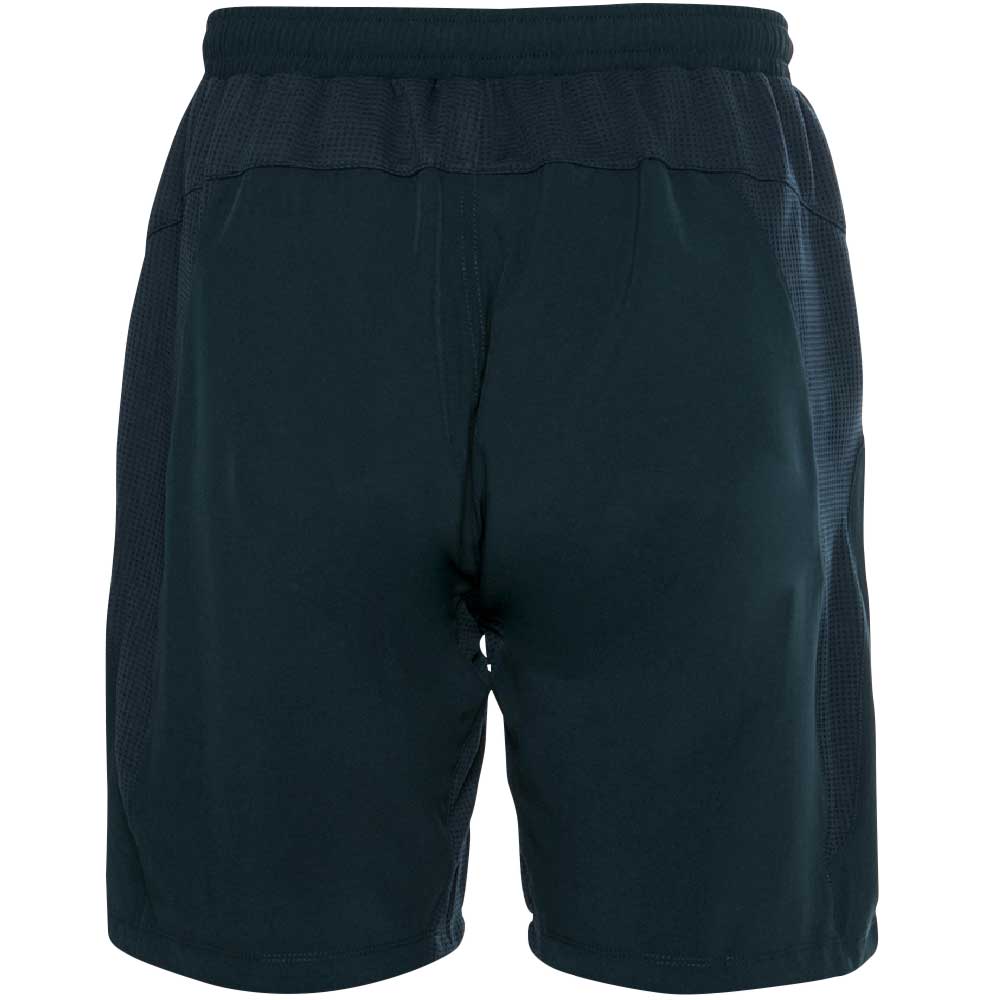 Men Tech Short