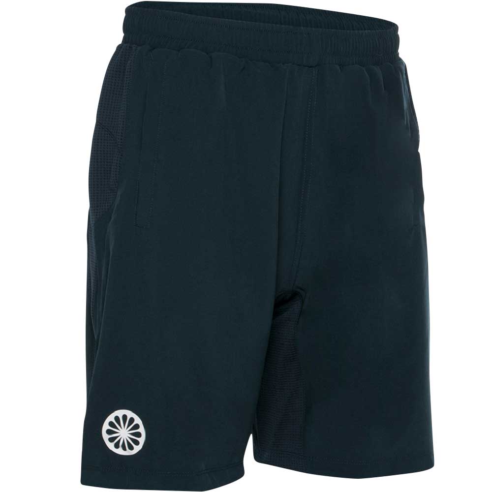 Men Tech Short