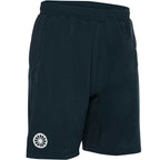 Men Tech Short