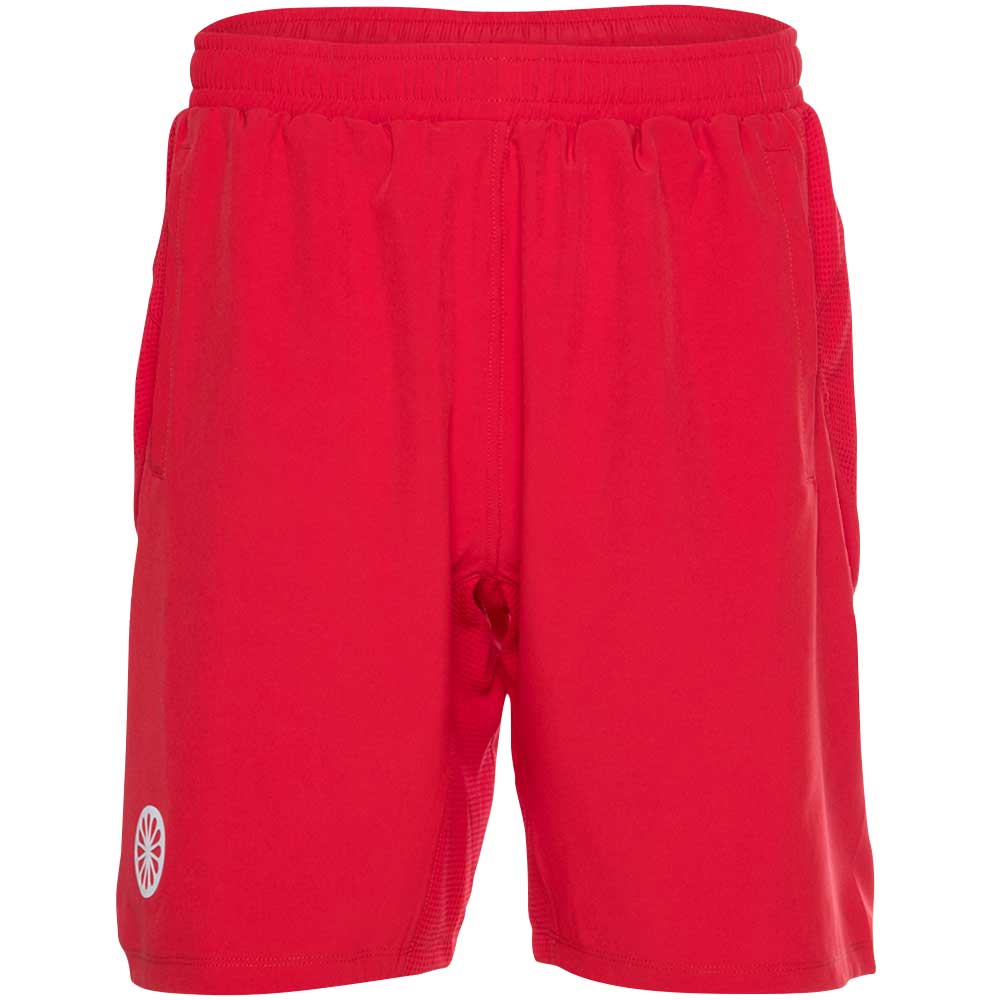 Men Tech Short