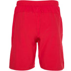 Men Tech Short