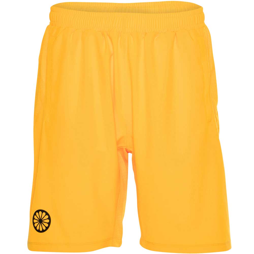 Men Tech Short
