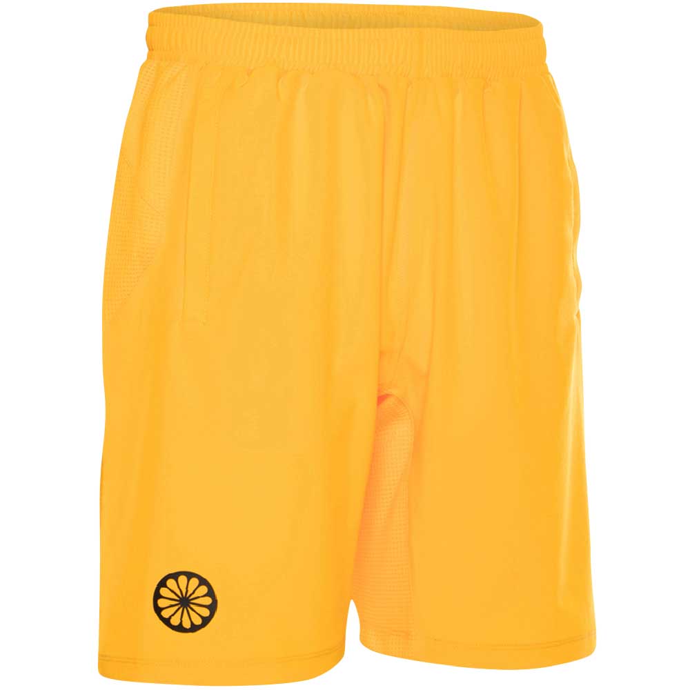 Men Tech Short