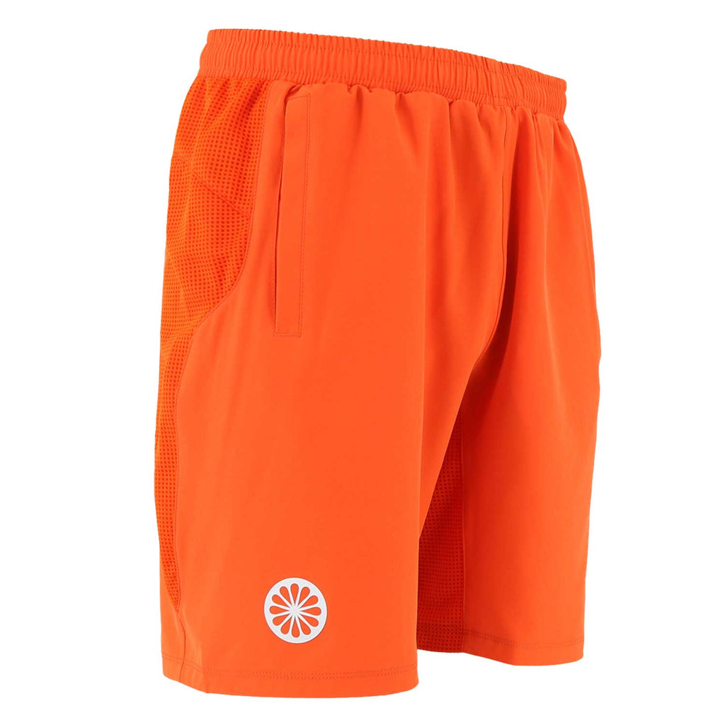 Men Tech Short