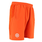 Men Tech Short