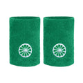 Kadiri Uni Sweatband