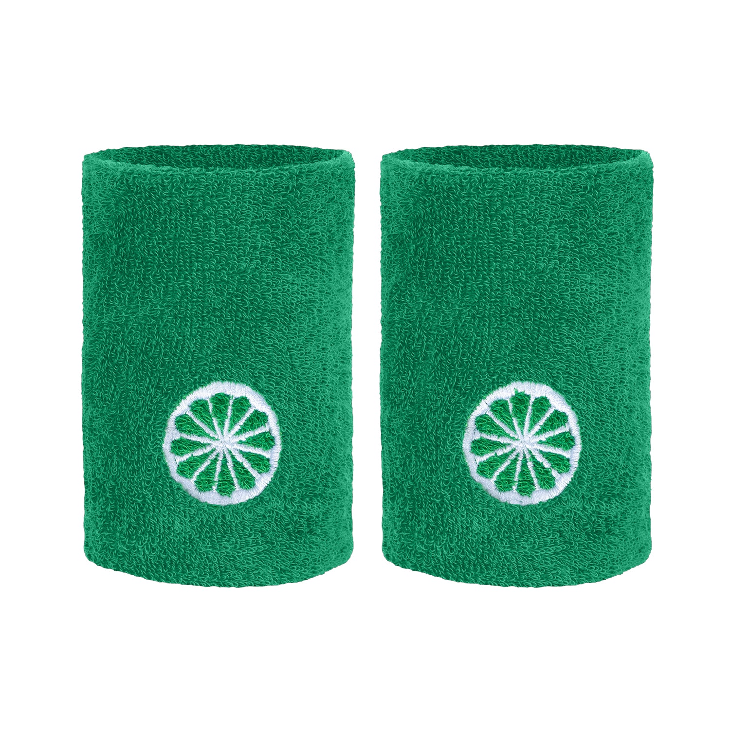 Kadiri Uni Sweatband