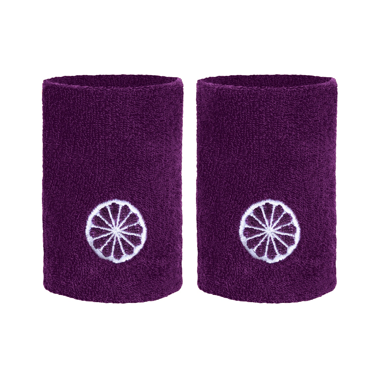 Kadiri Uni Sweatband