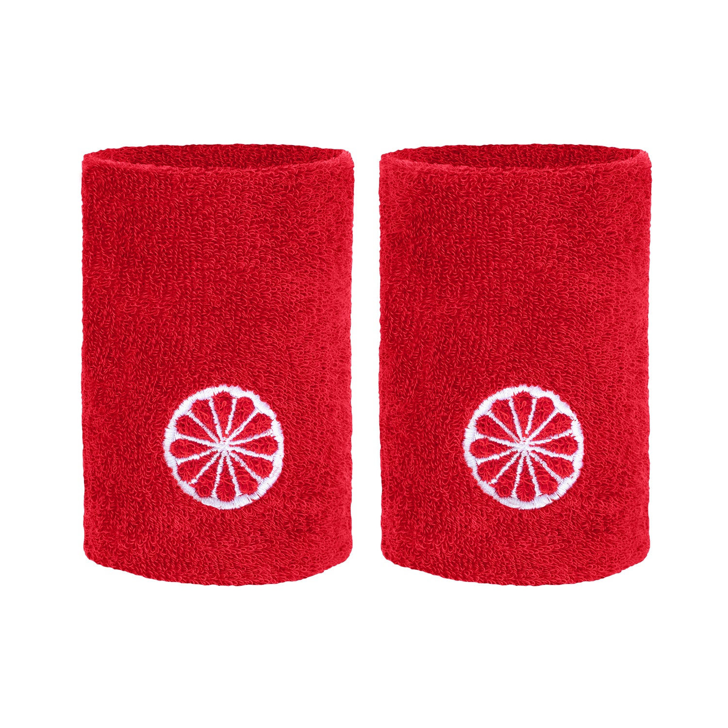 Kadiri Uni Sweatband