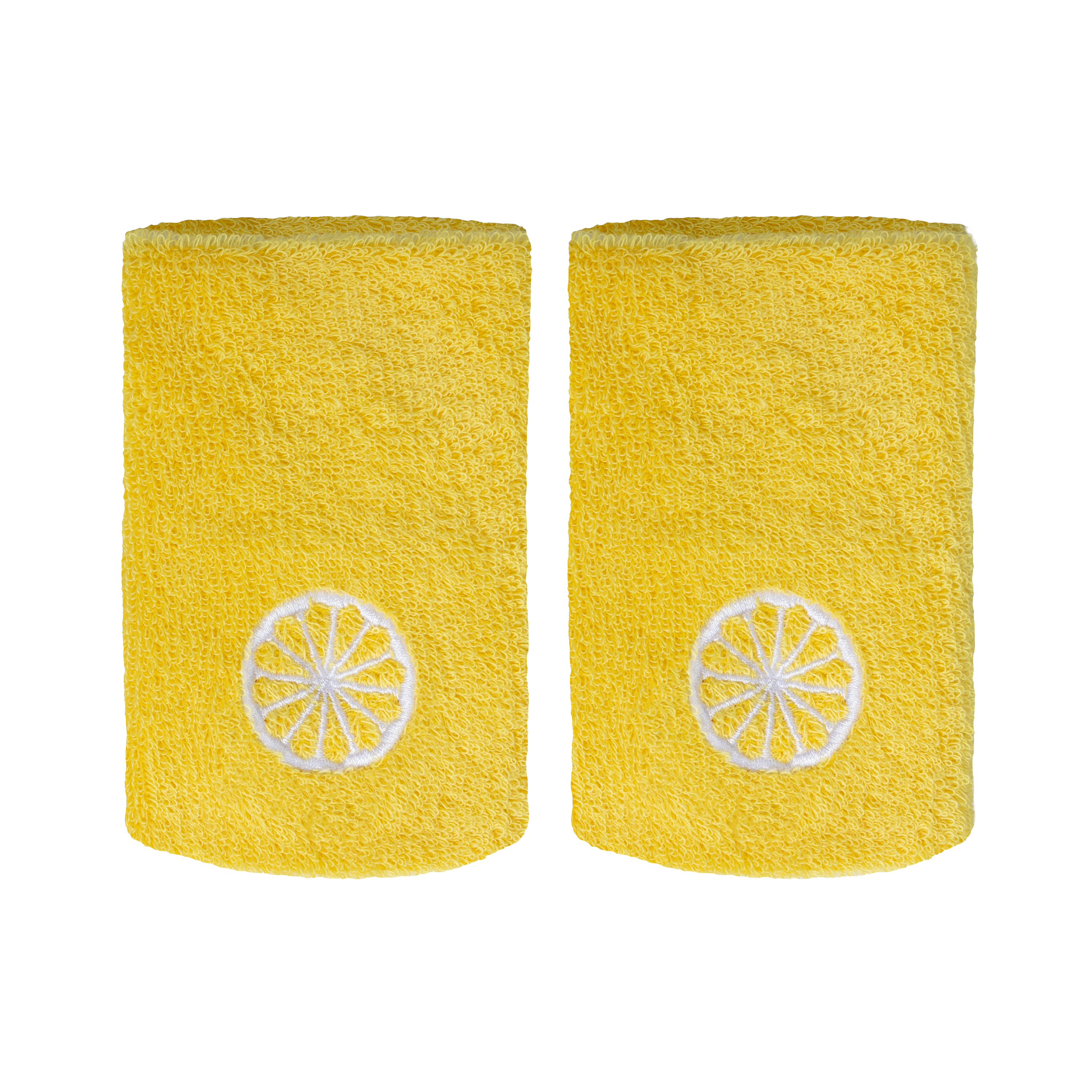 Kadiri Uni Sweatband