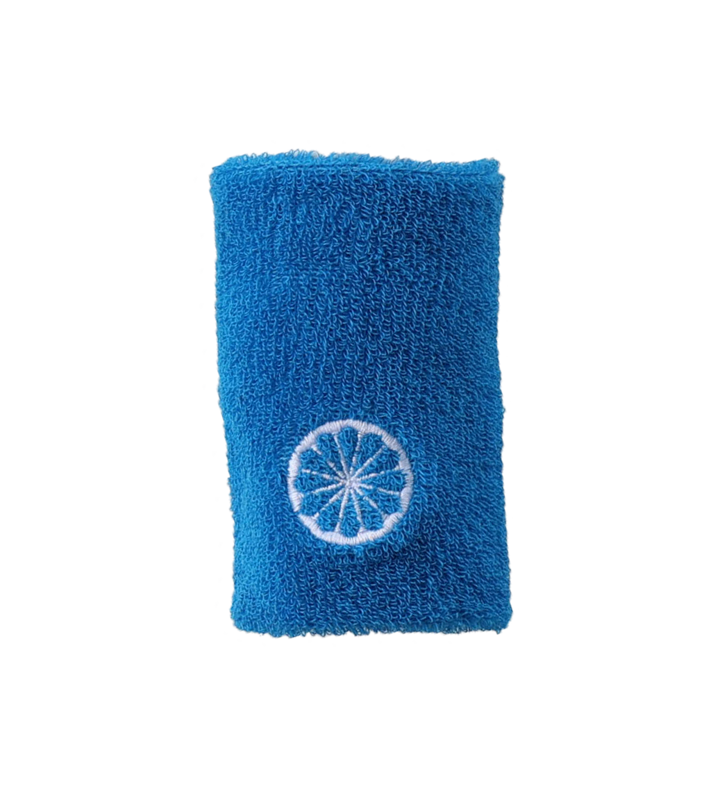 Kadiri Uni Sweatband