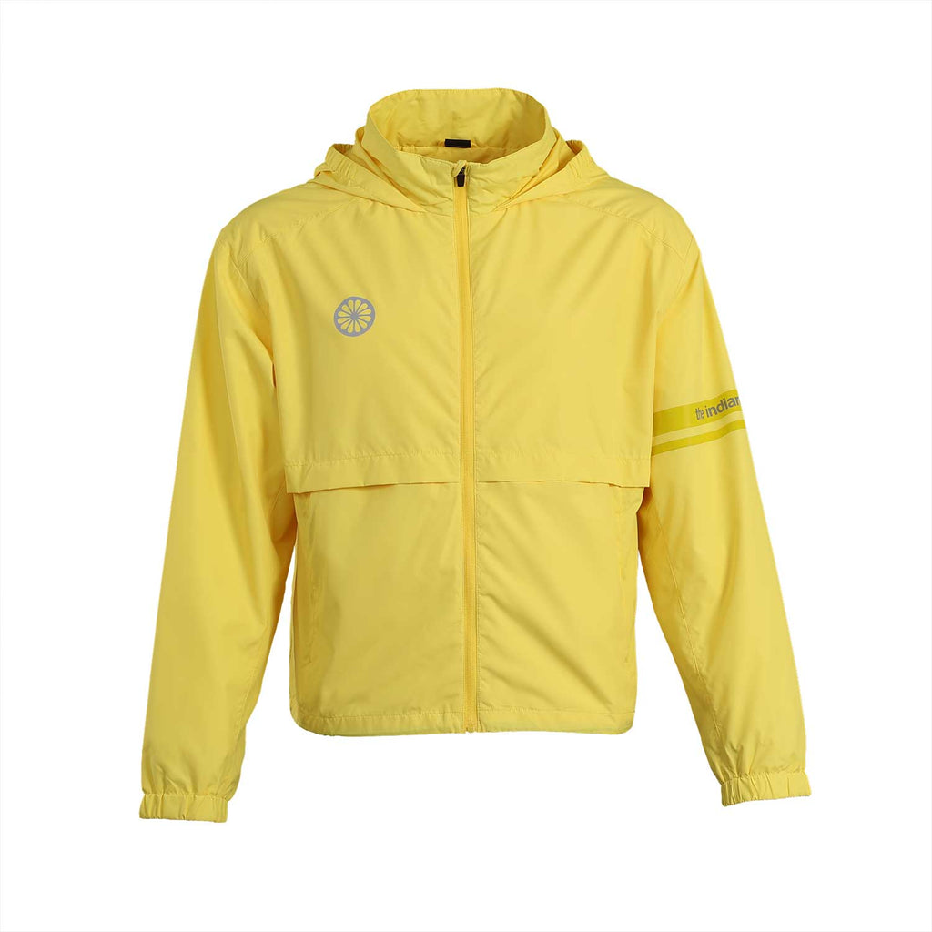 Kadiri Kids Wind Jacket