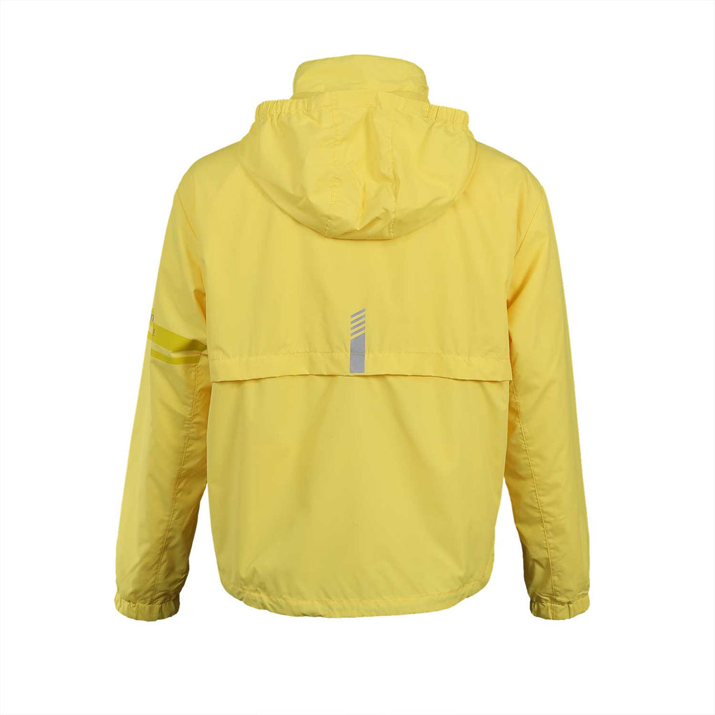 Kadiri Kids Wind Jacket