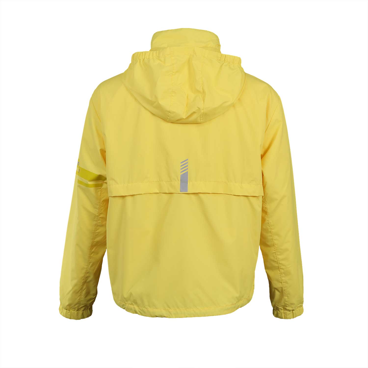 Kadiri Kids Wind Jacket