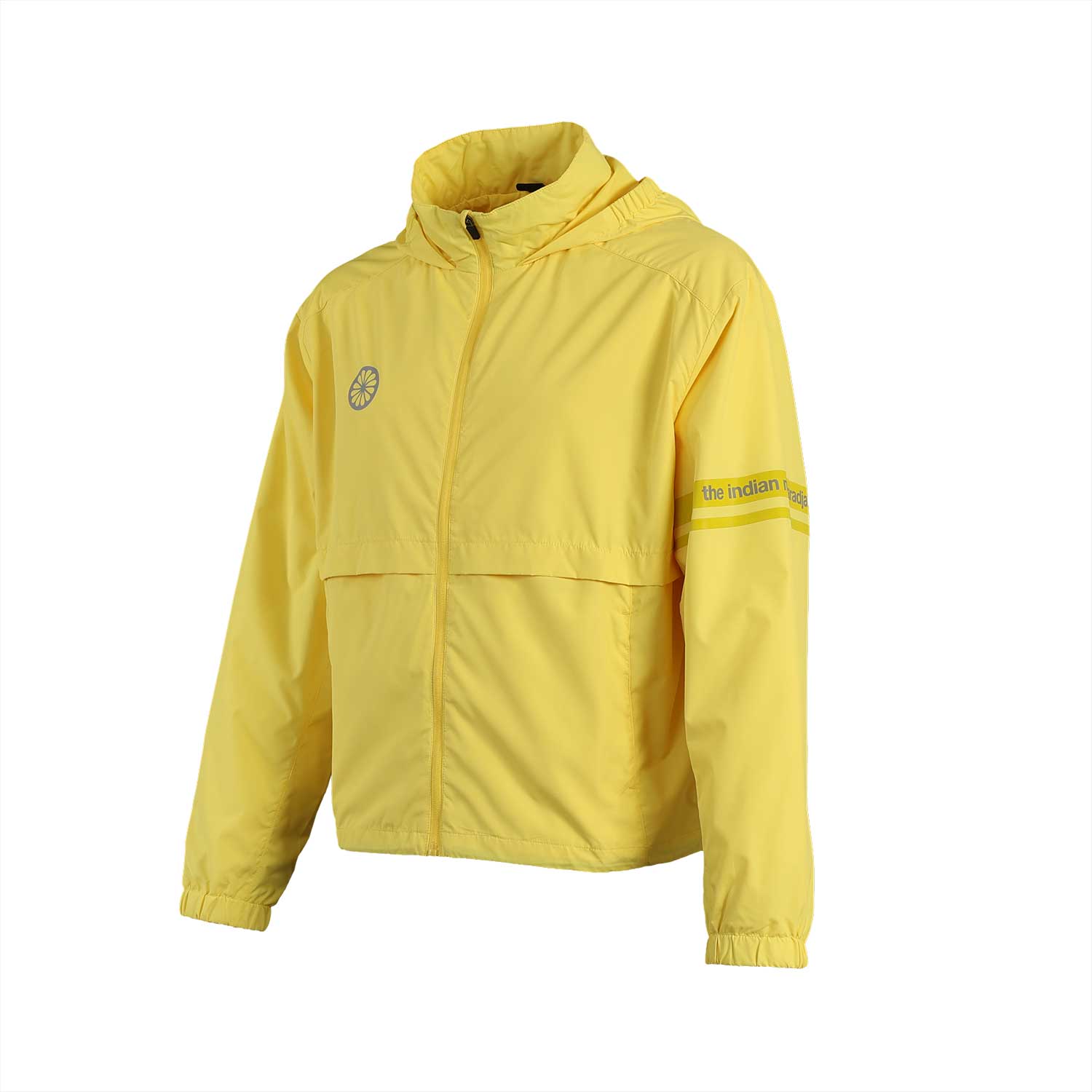 Kadiri Kids Wind Jacket