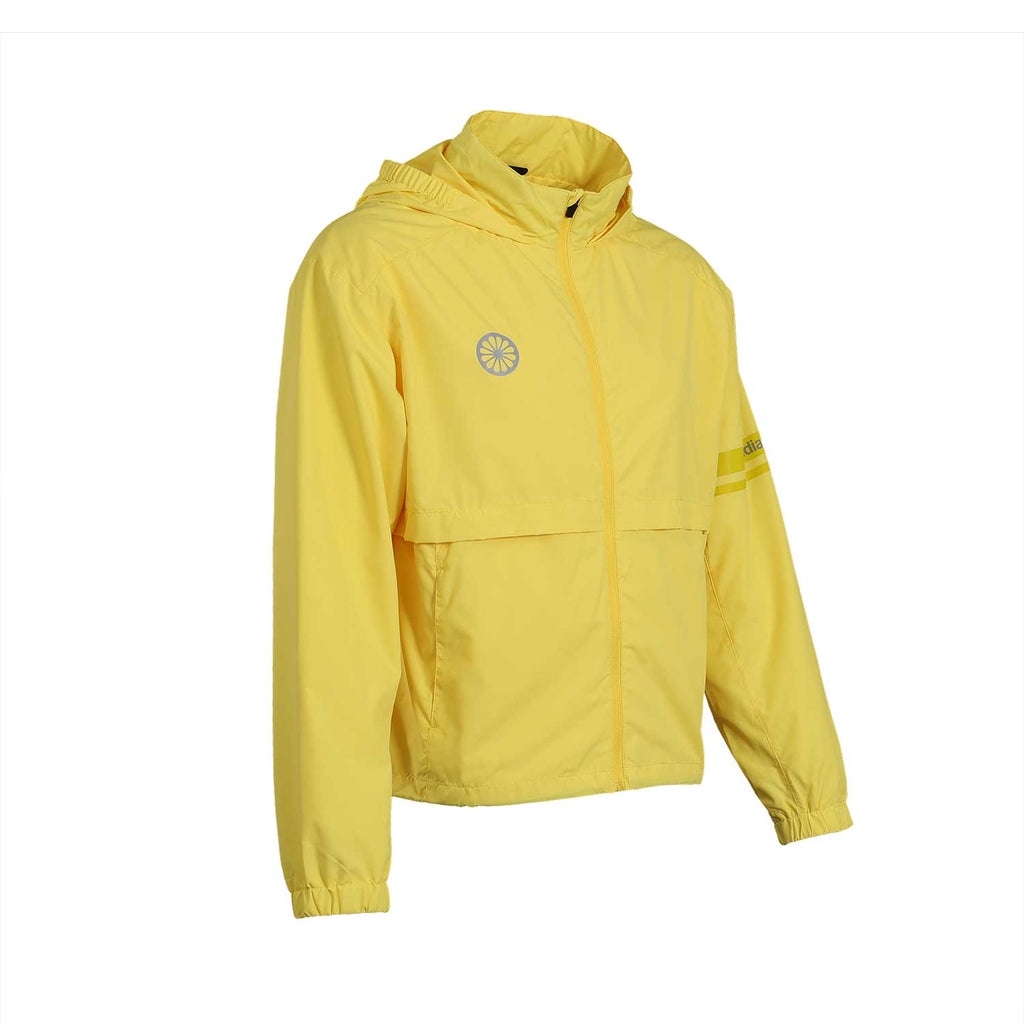 Kadiri Kids Wind Jacket