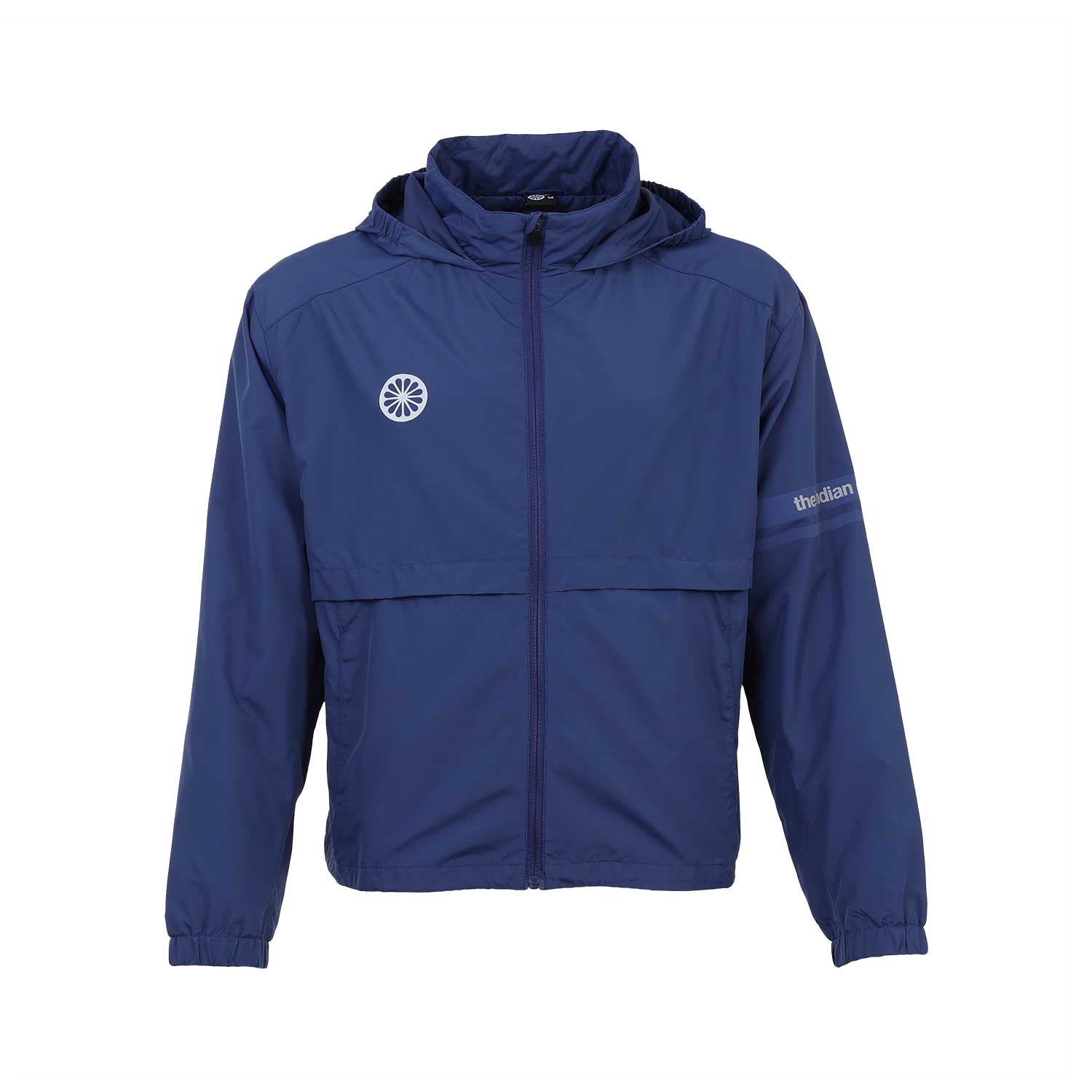 Kadiri Men Wind Jacket