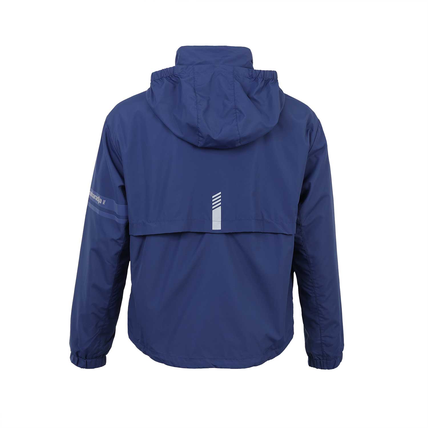Kadiri Men Wind Jacket