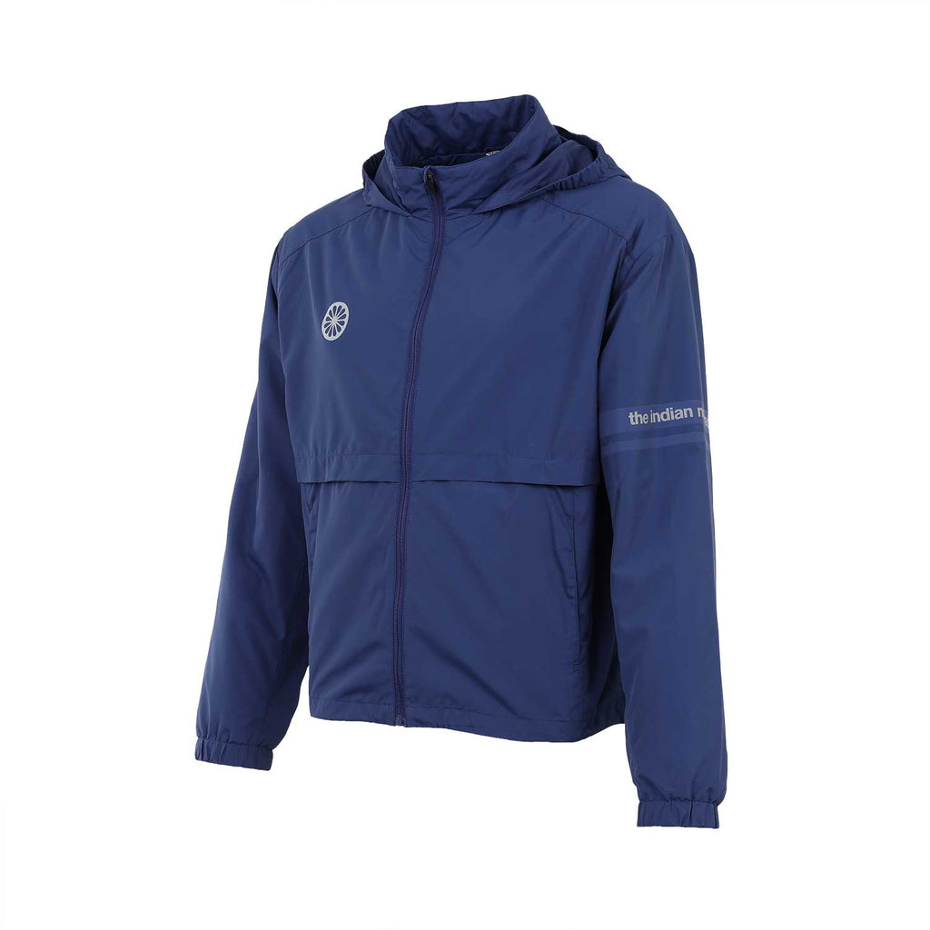 Kadiri Men Wind Jacket