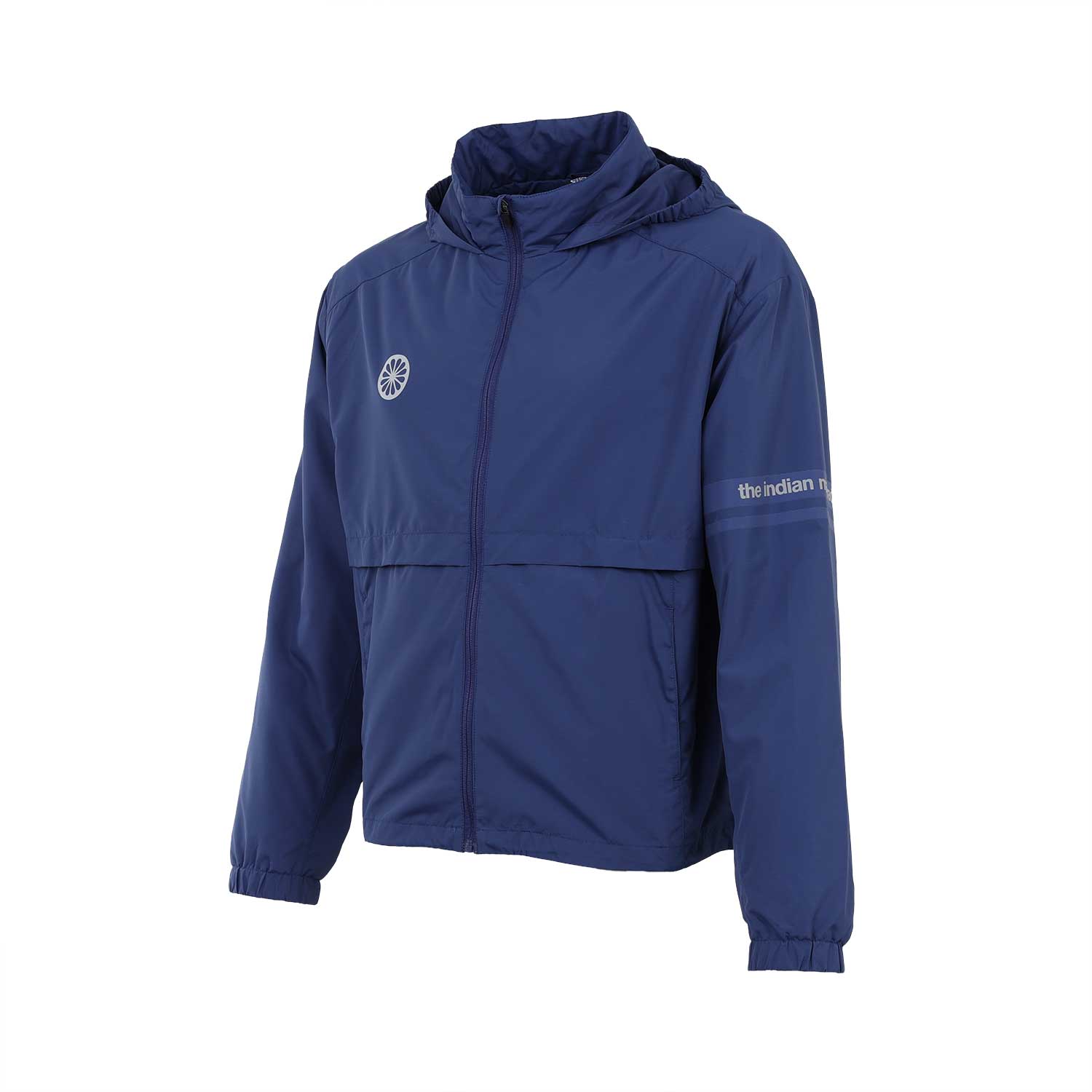 Kadiri Men Wind Jacket