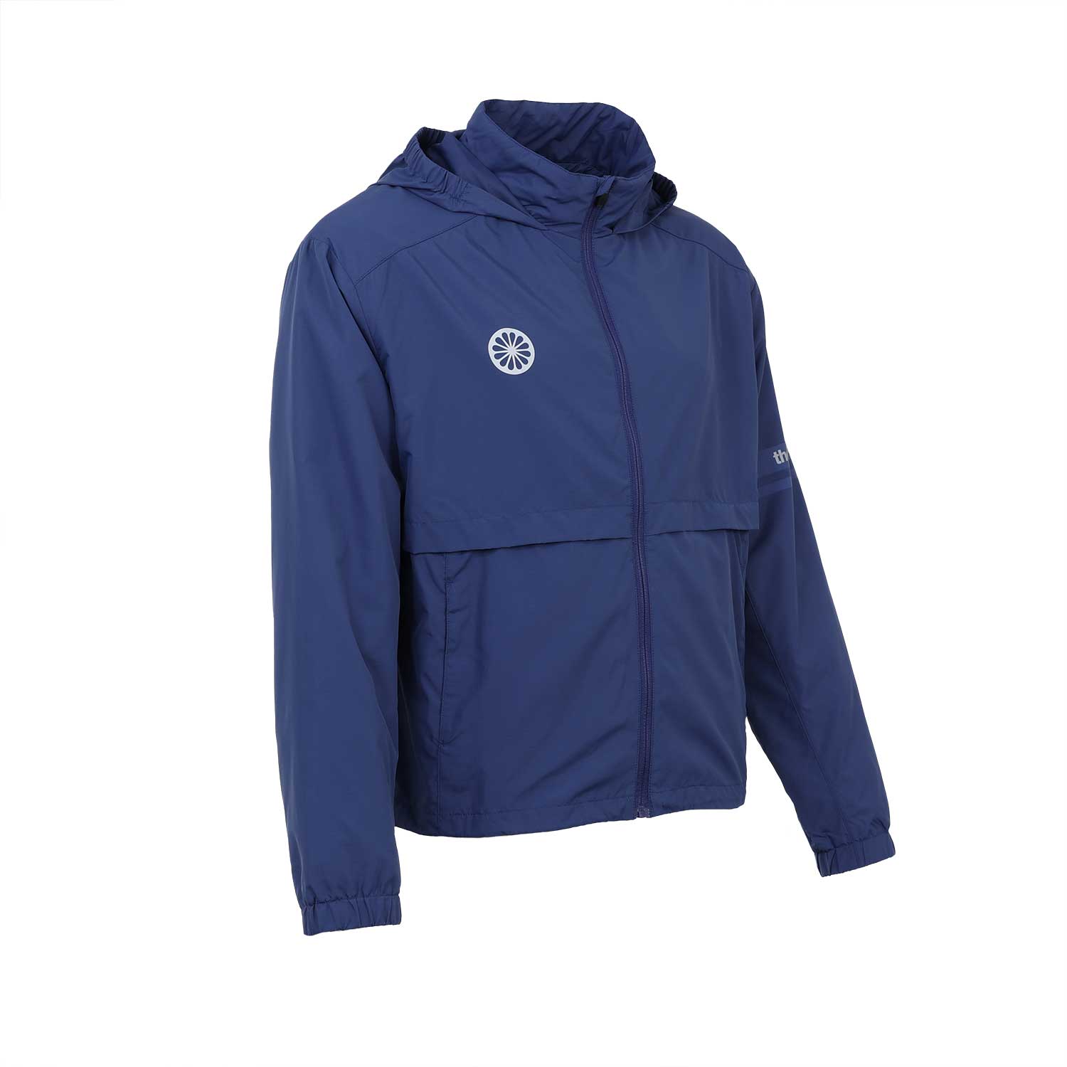 Kadiri Men Wind Jacket