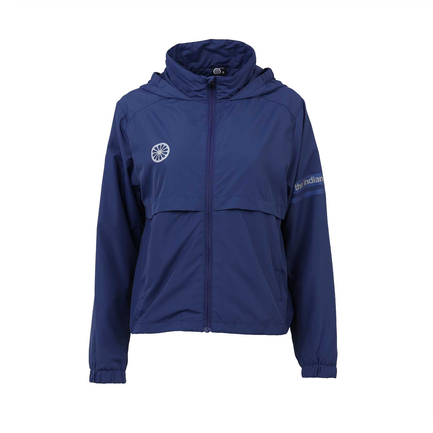 Kadiri Women Wind Jacket