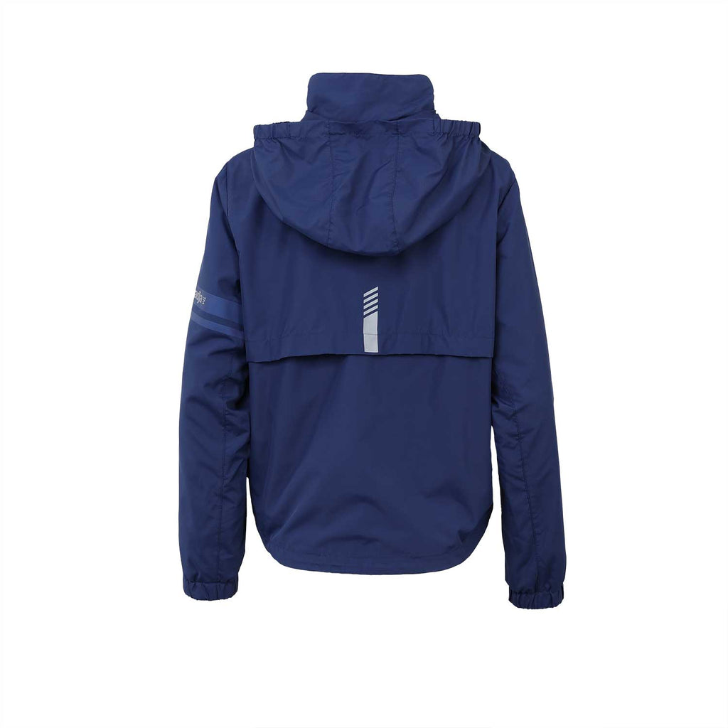 Kadiri Women Wind Jacket