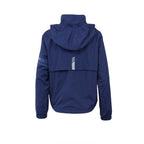 Kadiri Women Wind Jacket