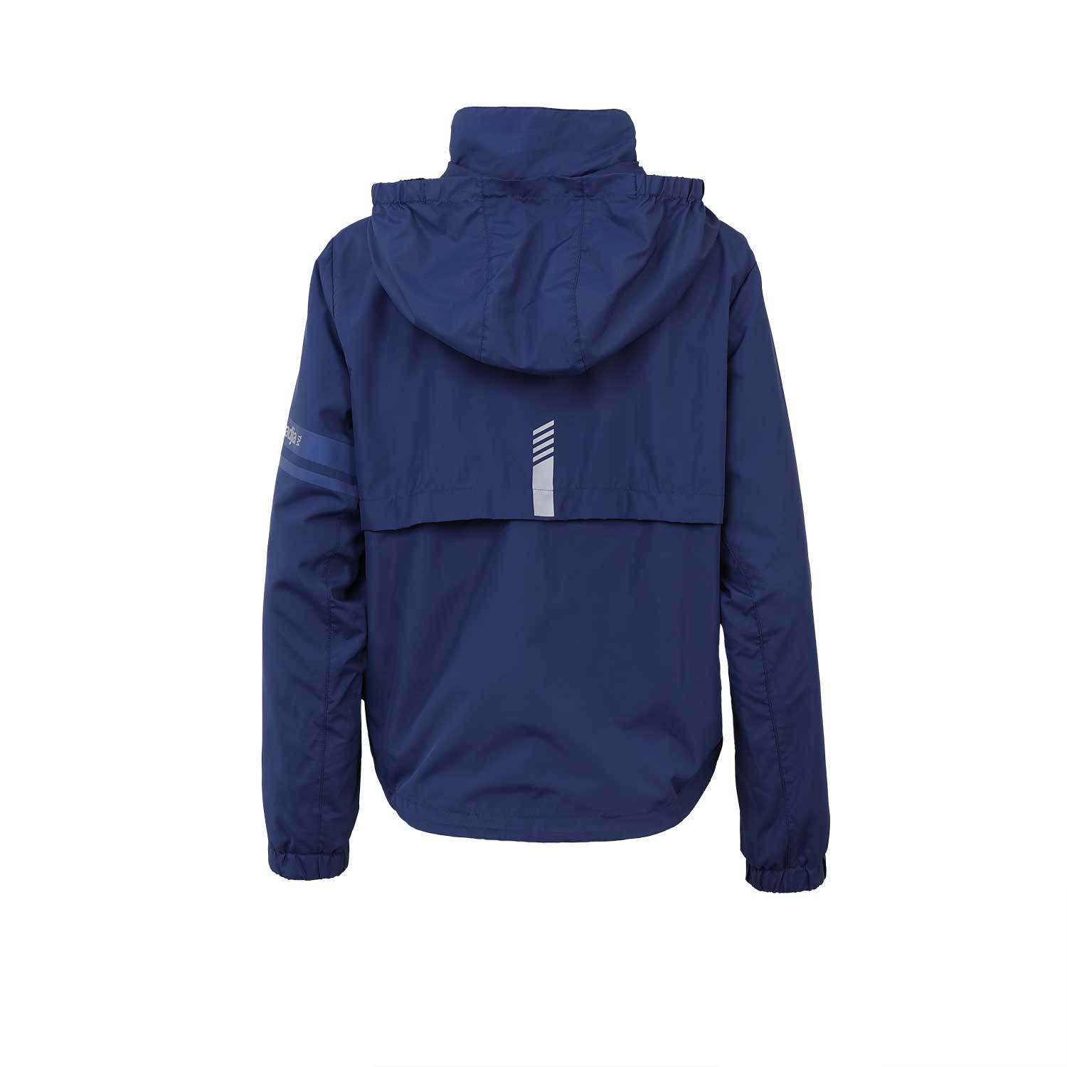 Kadiri Women Wind Jacket