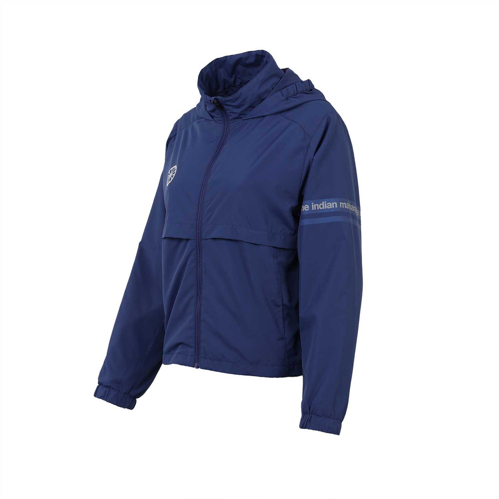 Kadiri Women Wind Jacket