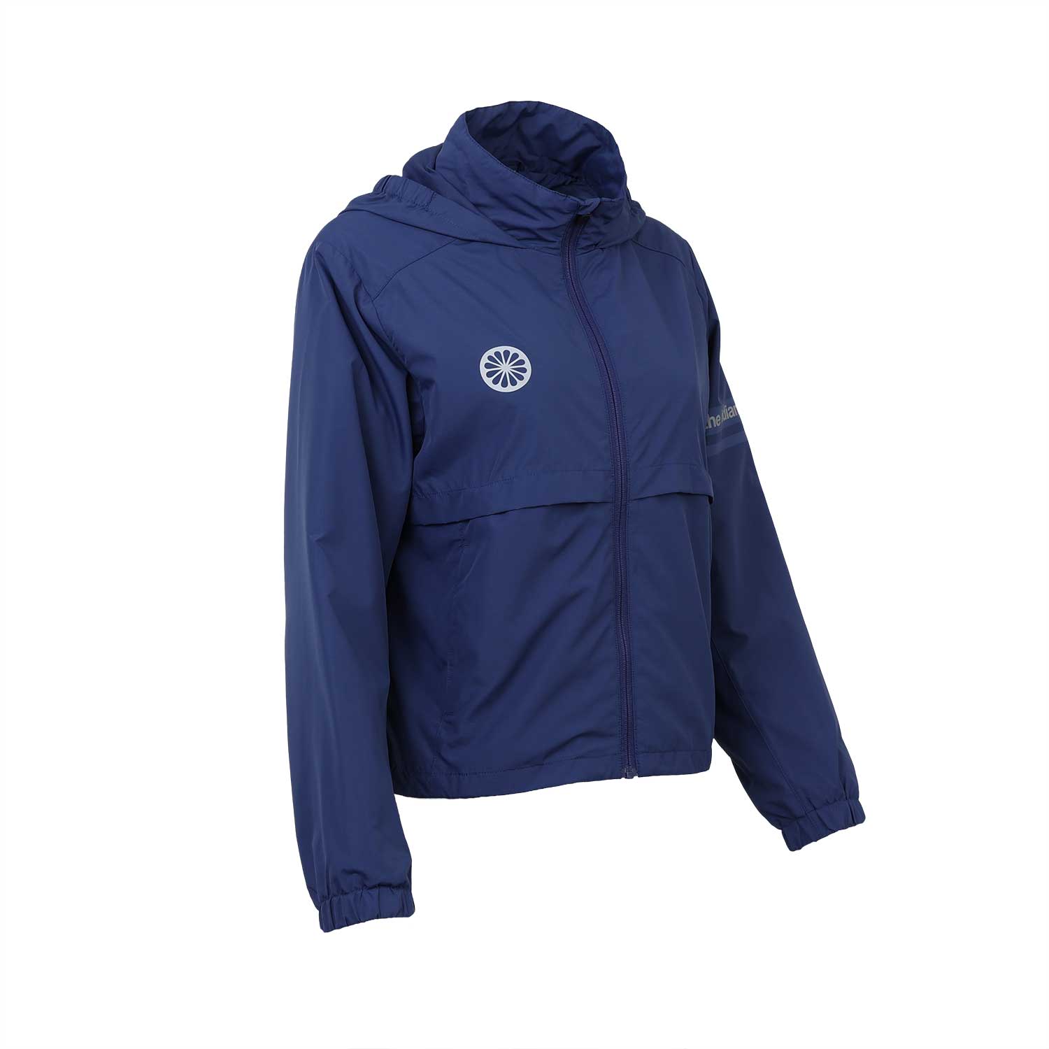 Kadiri Women Wind Jacket