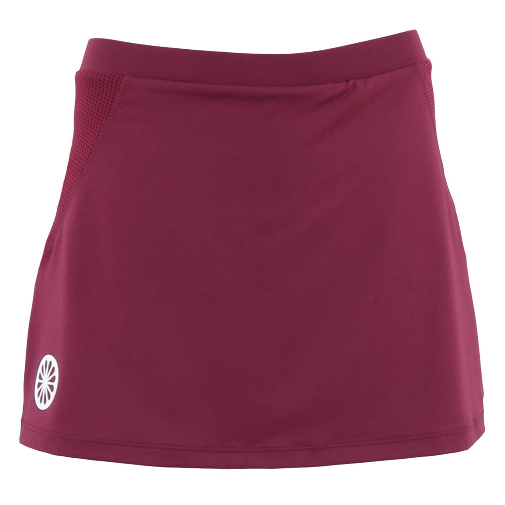 Girls Tech Skirt
