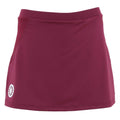 Girls Tech Skirt