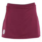 Girls Tech Skirt