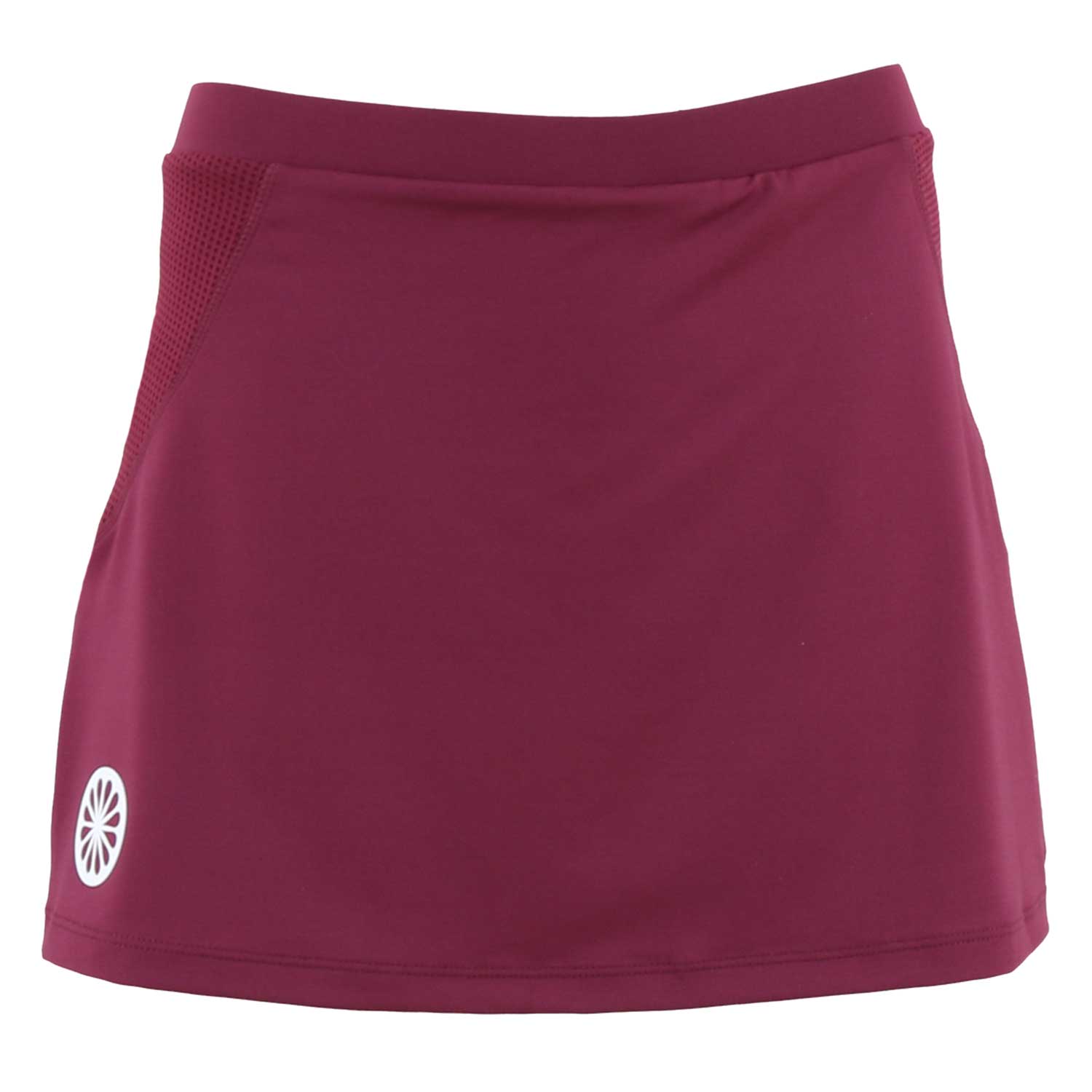 Girls Tech Skirt