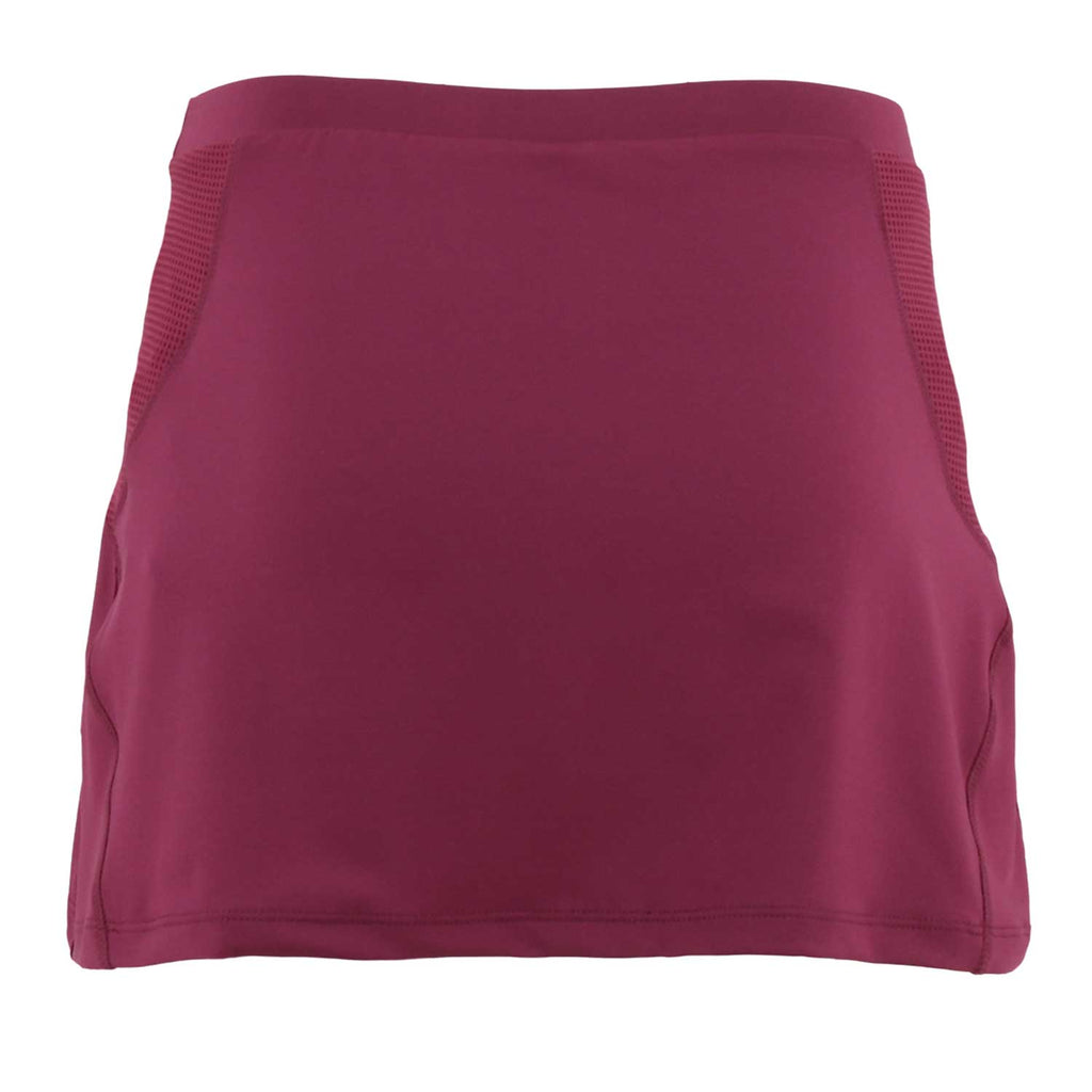 Girls Tech Skirt