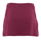 Girls Tech Skirt