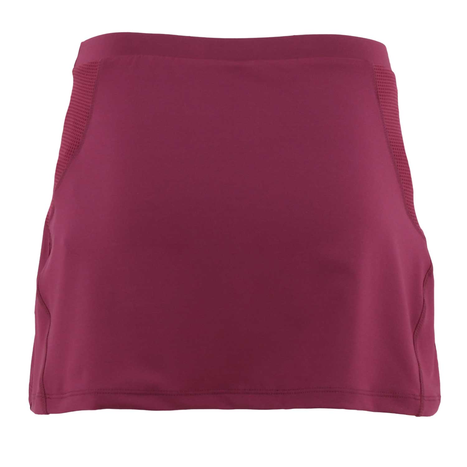 Girls Tech Skirt