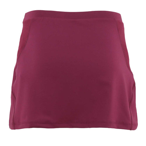 Girls Tech Skirt